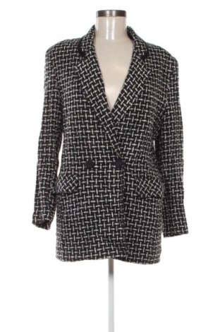 Damen Blazer Unbranded, Größe M, Farbe Mehrfarbig, Preis 16,99 €