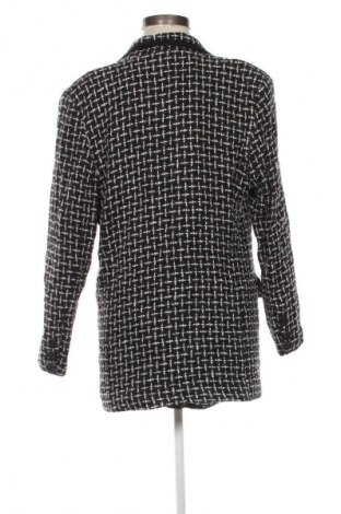 Damen Blazer Unbranded, Größe M, Farbe Mehrfarbig, Preis 16,99 €