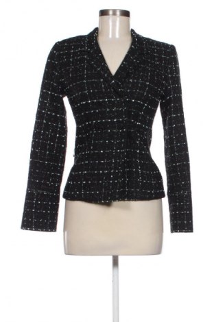 Дамско сако Unbranded, Размер S, Цвят Многоцветен, Цена 48,03 лв.