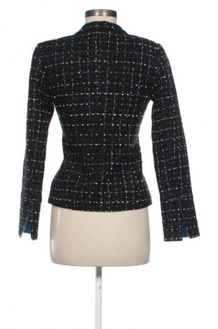 Дамско сако Unbranded, Размер S, Цвят Многоцветен, Цена 48,03 лв.