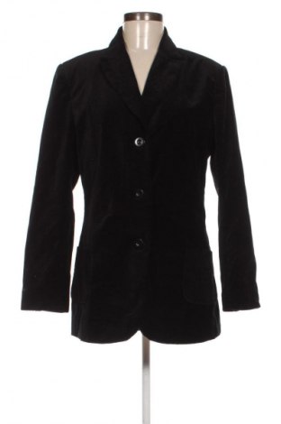 Női blézer Unbranded, Méret XL, Szín Fekete, Ár 8 439 Ft