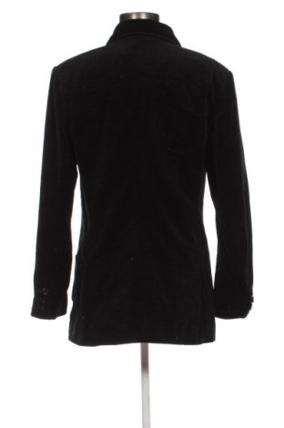 Női blézer Unbranded, Méret XL, Szín Fekete, Ár 8 439 Ft