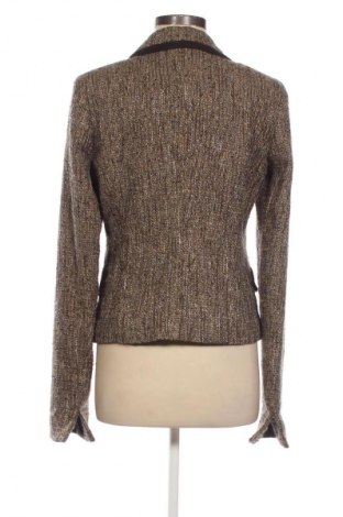 Дамско сако More & More, Размер M, Цвят Многоцветен, Цена 75,99 лв.