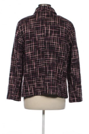 Damen Blazer Unbranded, Größe L, Farbe Mehrfarbig, Preis 18,99 €