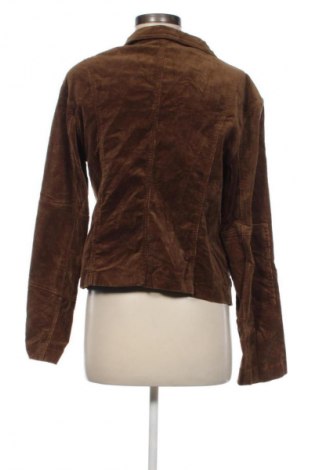 Γυναικείο σακάκι Unbranded, Μέγεθος XL, Χρώμα Πολύχρωμο, Τιμή 19,99 €