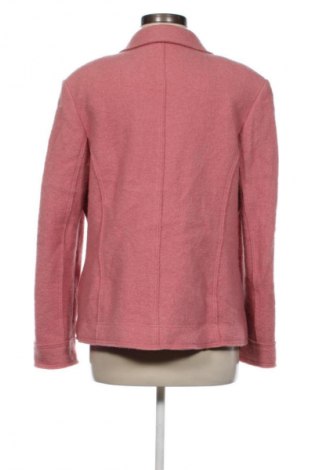 Sacou de femei Unbranded, Mărime XL, Culoare Roz, Preț 128,99 Lei