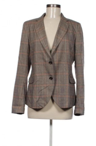 Damen Blazer Unbranded, Größe L, Farbe Mehrfarbig, Preis € 19,99