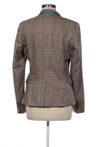 Damen Blazer Unbranded, Größe L, Farbe Mehrfarbig, Preis € 19,99