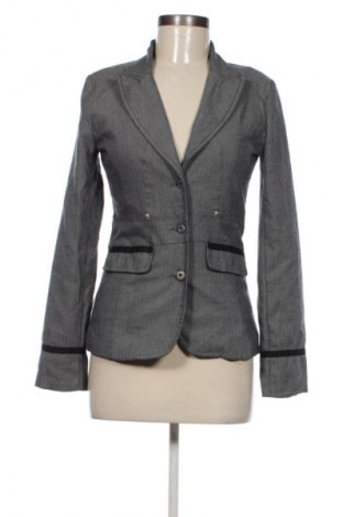 Dámské sako  Unbranded, Velikost S, Barva Vícebarevné, Cena  389,00 Kč