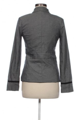 Dámské sako  Unbranded, Velikost S, Barva Vícebarevné, Cena  389,00 Kč