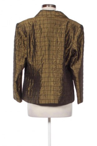 Damski żakiet Unbranded, Rozmiar XL, Kolor Brązowy, Cena 110,34 zł