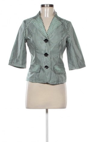 Damski żakiet Unbranded, Rozmiar S, Kolor Kolorowy, Cena 110,34 zł