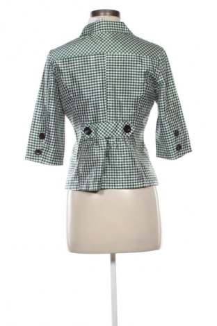 Damski żakiet Unbranded, Rozmiar S, Kolor Kolorowy, Cena 110,34 zł