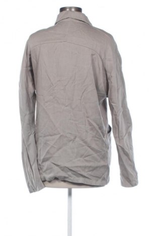 Sacou de femei Unbranded, Mărime M, Culoare Bej, Preț 86,99 Lei