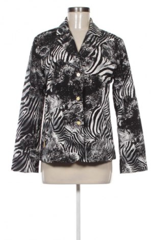 Damen Blazer Unbranded, Größe M, Farbe Mehrfarbig, Preis € 24,55