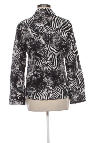 Damen Blazer Unbranded, Größe M, Farbe Mehrfarbig, Preis € 24,55