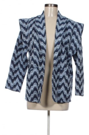 Damski żakiet Unbranded, Rozmiar M, Kolor Kolorowy, Cena 65,99 zł