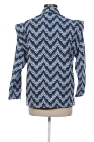 Damski żakiet Unbranded, Rozmiar M, Kolor Kolorowy, Cena 65,99 zł