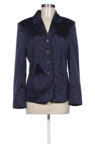 Дамско сако Unbranded, Размер M, Цвят Многоцветен, Цена 48,00 лв.