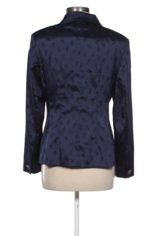 Дамско сако Unbranded, Размер M, Цвят Многоцветен, Цена 48,00 лв.