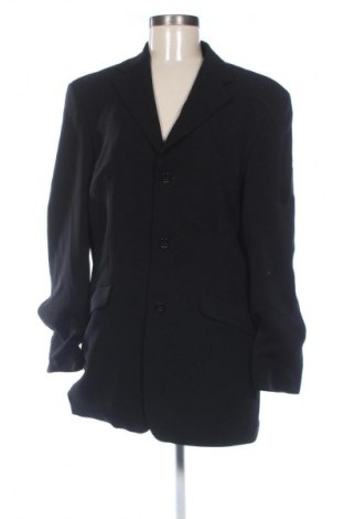Damen Blazer Unbranded, Größe XL, Farbe Schwarz, Preis € 19,99