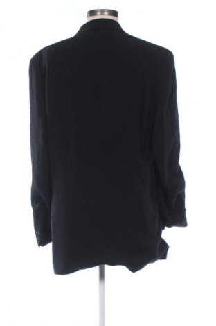 Damen Blazer Unbranded, Größe XL, Farbe Schwarz, Preis € 19,99