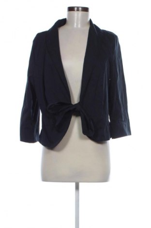 Sacou de femei Unbranded, Mărime L, Culoare Albastru, Preț 174,74 Lei