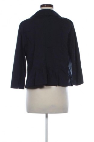 Sacou de femei Unbranded, Mărime L, Culoare Albastru, Preț 174,74 Lei