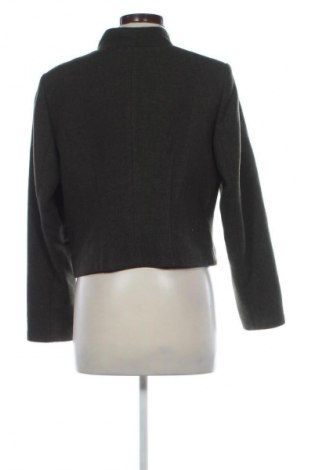 Sacou de femei Unbranded, Mărime M, Culoare Verde, Preț 126,32 Lei