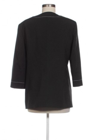 Γυναικείο σακάκι Unbranded, Μέγεθος M, Χρώμα Μαύρο, Τιμή 13,99 €