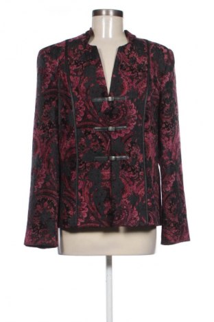 Damski żakiet Unbranded, Rozmiar XL, Kolor Kolorowy, Cena 110,34 zł