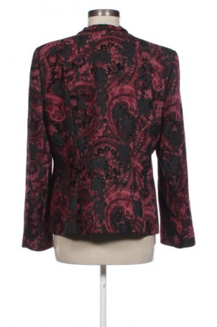 Damski żakiet Unbranded, Rozmiar XL, Kolor Kolorowy, Cena 110,34 zł