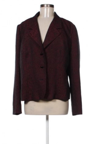 Damski żakiet Unbranded, Rozmiar XL, Kolor Kolorowy, Cena 110,34 zł