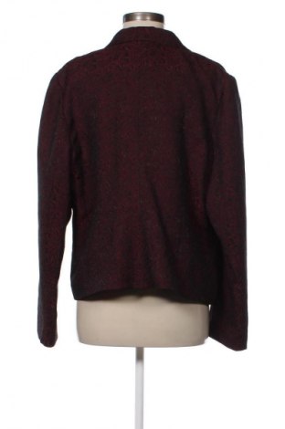 Damski żakiet Unbranded, Rozmiar XL, Kolor Kolorowy, Cena 110,34 zł