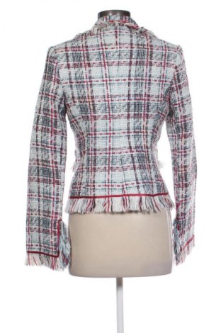 Damski żakiet Unbranded, Rozmiar S, Kolor Kolorowy, Cena 112,36 zł