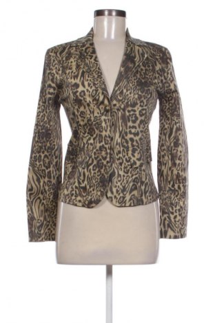 Női blézer Unbranded, Méret L, Szín Sokszínű, Ár 15 400 Ft