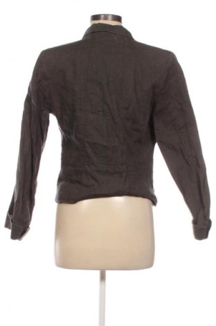 Női blézer Unbranded, Méret M, Szín Zöld, Ár 8 009 Ft