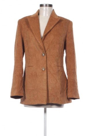 Damen Blazer Unbranded, Größe M, Farbe Braun, Preis € 15,99