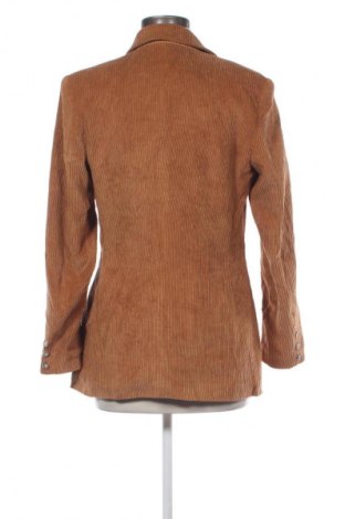 Damen Blazer Unbranded, Größe M, Farbe Braun, Preis € 15,99