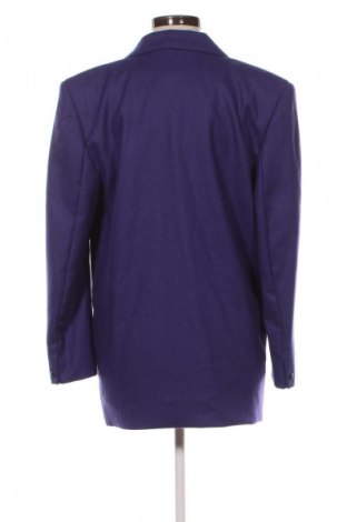 Dámské sako  Unbranded, Velikost M, Barva Fialová, Cena  233,00 Kč