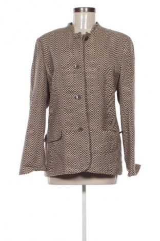 Sacou de femei Unbranded, Mărime L, Culoare Multicolor, Preț 86,99 Lei