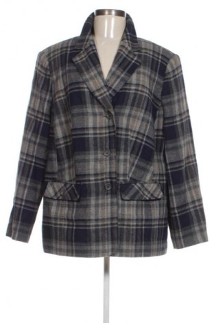 Sacou de femei Unbranded, Mărime XXL, Culoare Multicolor, Preț 138,99 Lei