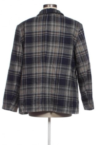 Sacou de femei Unbranded, Mărime XXL, Culoare Multicolor, Preț 138,99 Lei