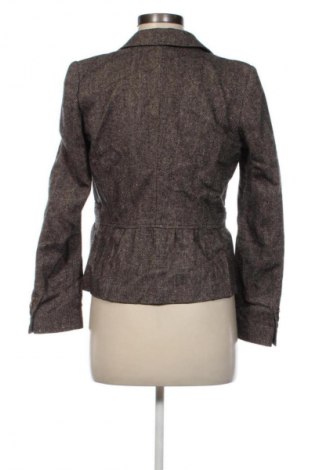 Дамско сако Unbranded, Размер XS, Цвят Многоцветен, Цена 20,99 лв.