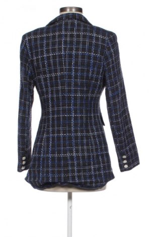 Дамско сако Unbranded, Размер M, Цвят Многоцветен, Цена 48,00 лв.