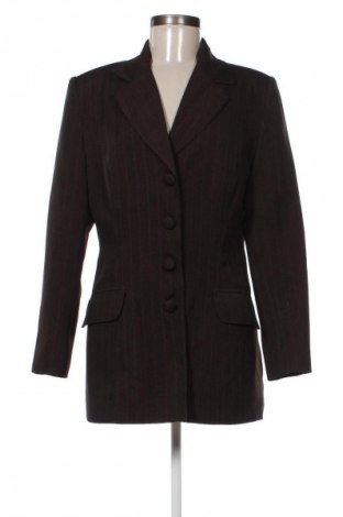 Damen Blazer Unbranded, Größe M, Farbe Braun, Preis 25,00 €