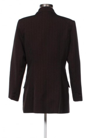 Damen Blazer Unbranded, Größe M, Farbe Braun, Preis 25,00 €