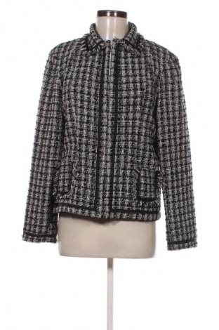 Γυναικείο σακάκι Unbranded, Μέγεθος L, Χρώμα Πολύχρωμο, Τιμή 24,55 €