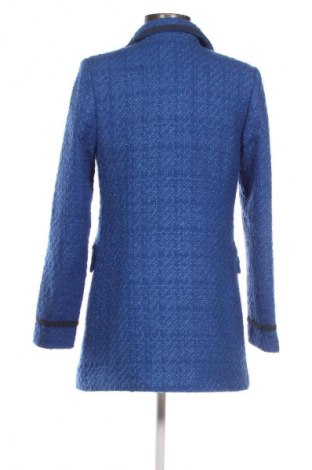 Női blézer Unbranded, Méret L, Szín Kék, Ár 8 029 Ft