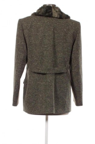 Damen Blazer Unbranded, Größe M, Farbe Grün, Preis € 16,99